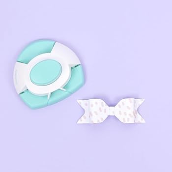 クラフトパンチ キノコ オーダー受付中(*´∇｀)！！ Amazon.co.jp: Craftelier - パンチでパーソナライズされた封筒